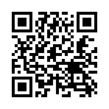 code-qr